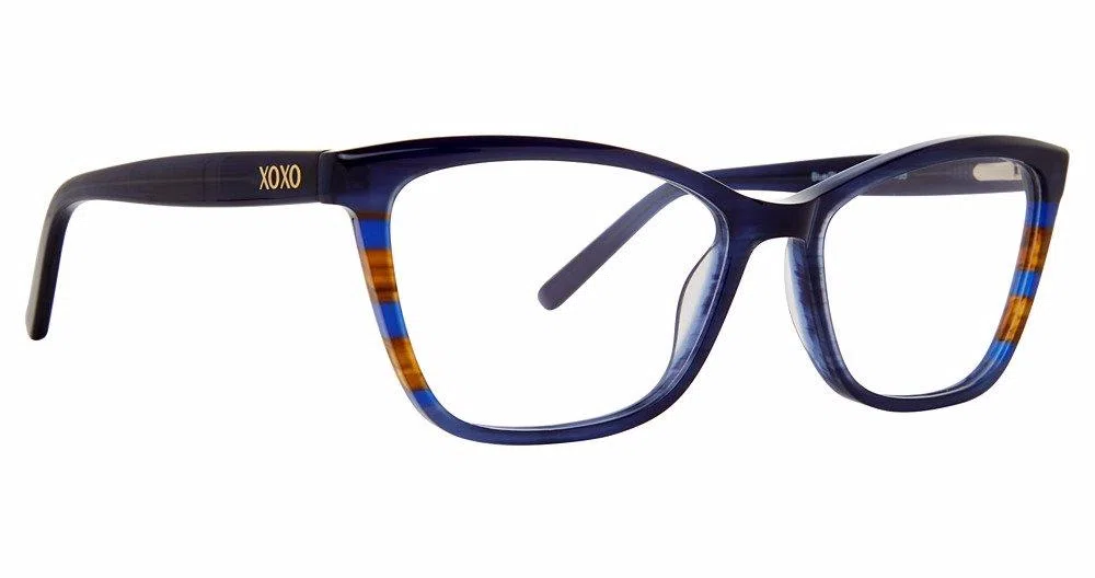 XOXO XOSUVA Eyeglasses - view 3